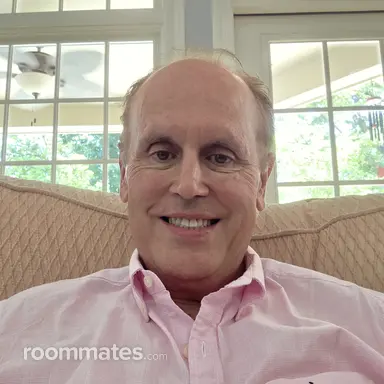 Profile photo of Greg
