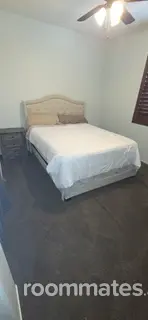 Room for rent in Beaumont, CA $1300, house