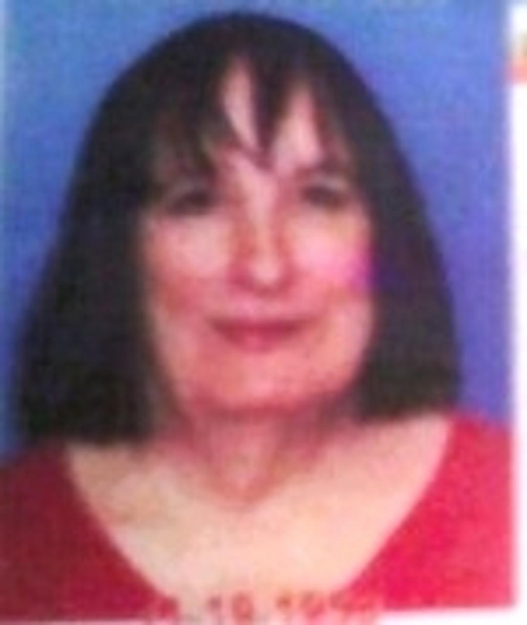 Profile photo 2 of 3