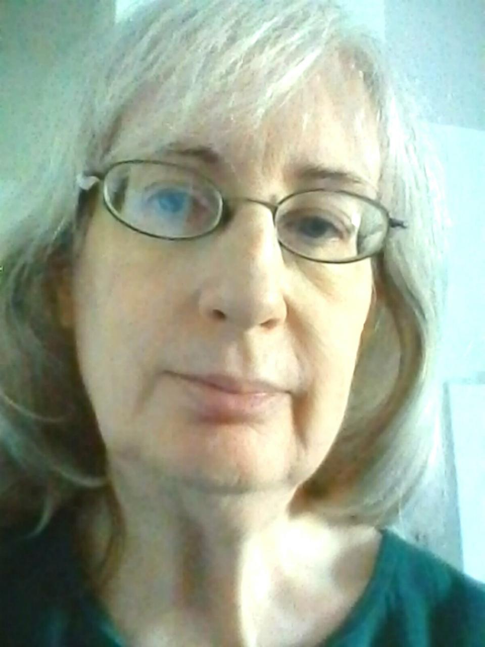 Profile photo 3 of 3