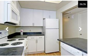 Room for rent in Solana Beach, CA $1350, apartment