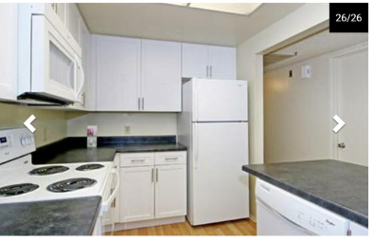 Profile photo 2 of 5