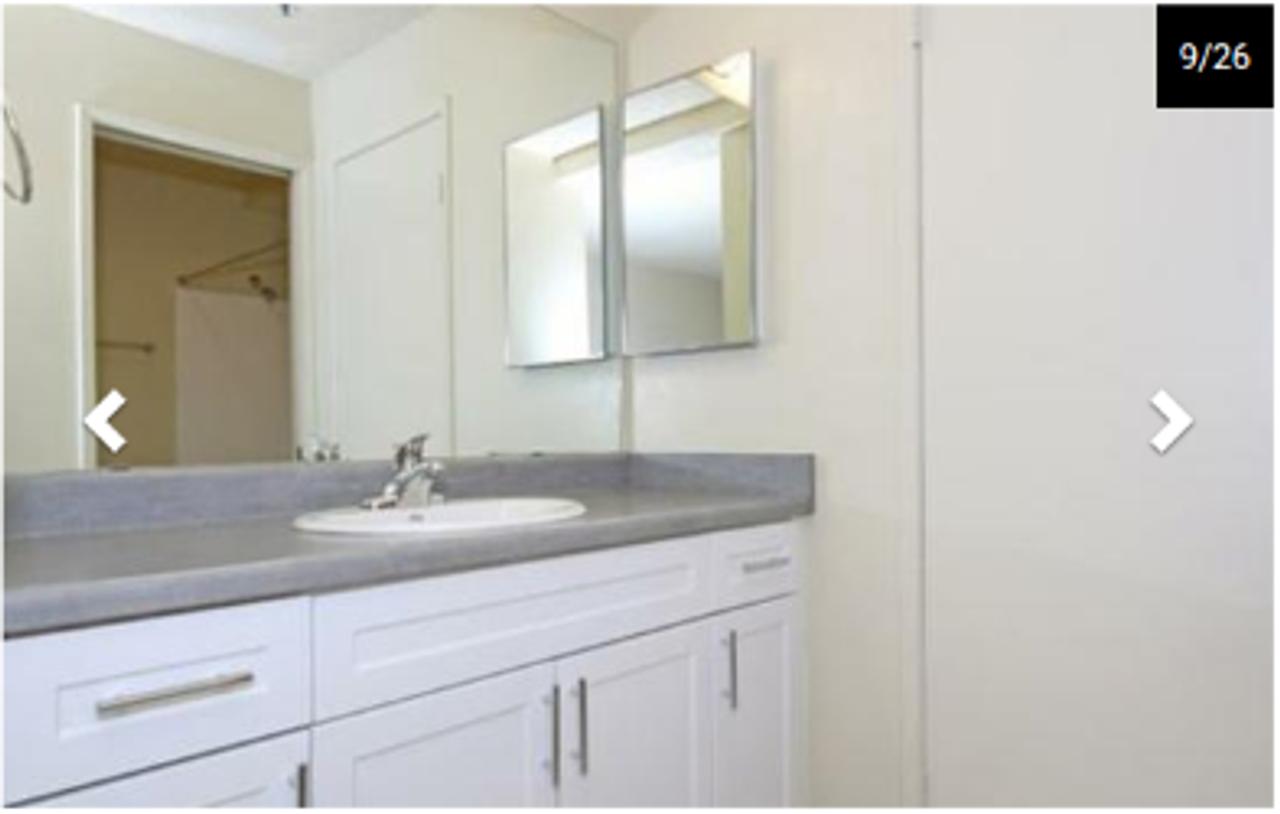 Profile photo 3 of 5