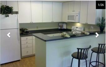 Room for rent in Solana Beach, CA $1350, apartment