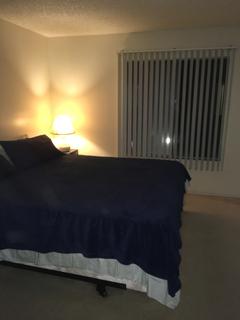 Room for rent in Solana Beach, CA $1350, apartment