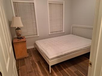 Room for rent in Milton, GA $685, townhouse