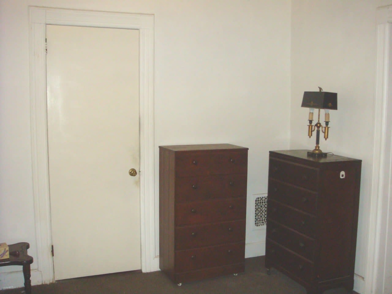 Profile photo 3 of 5