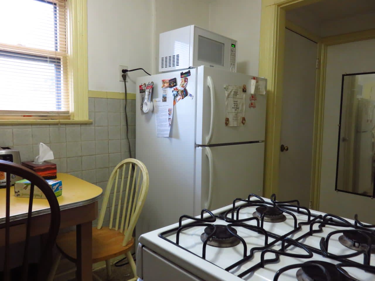 Profile photo 4 of 5