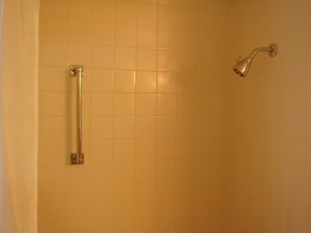 Profile photo 1 of 5