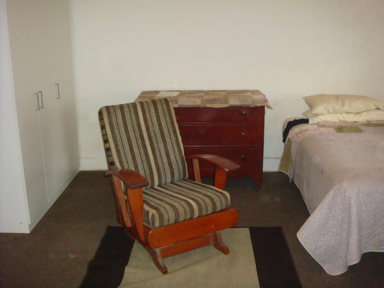 Profile photo 2 of 5