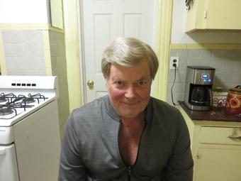 Room for rent in Harrison, NY $800, house