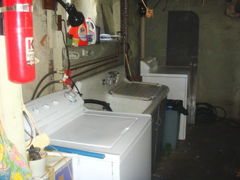 Room for rent in Harrison, New York $800, house
