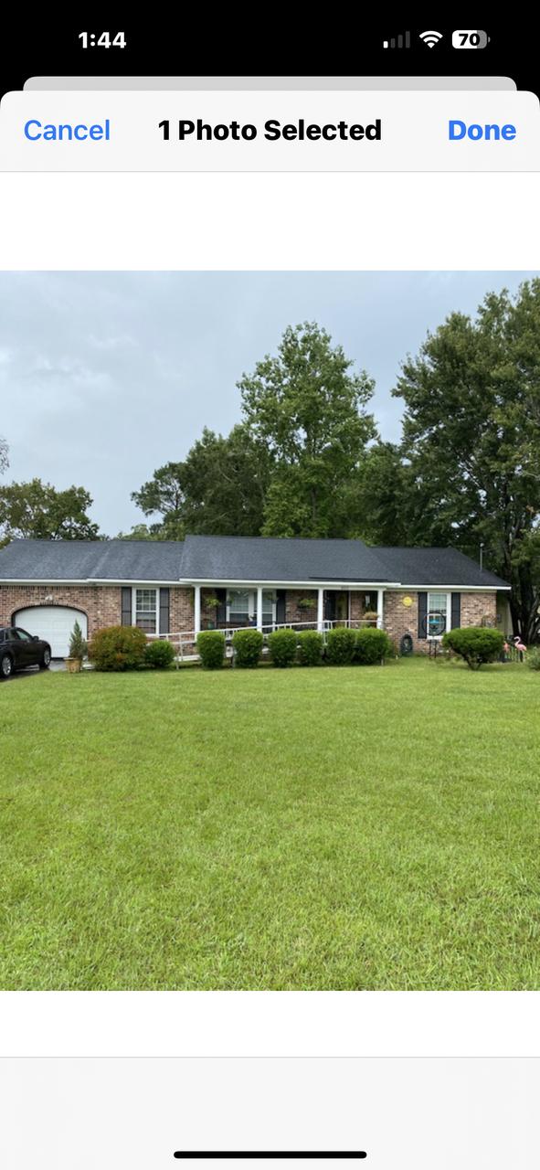 Profile photo 8 of 10