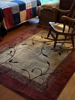 Room for rent in North Charleston, SC $1100, house