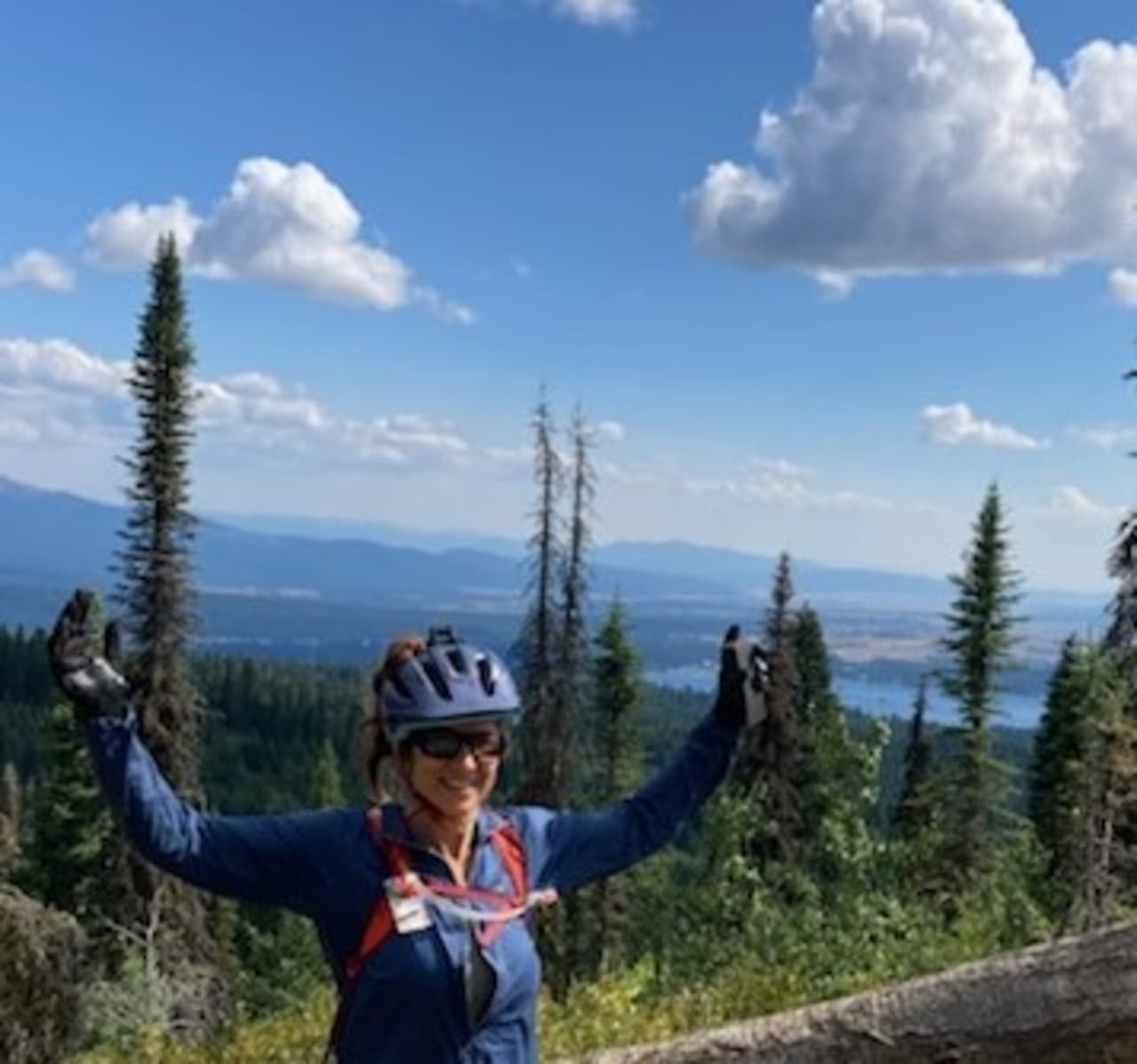 Profile photo 6 of 6