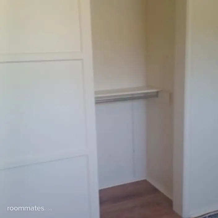 Room for rent in San Diego, CA $950, house