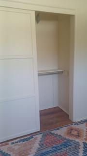 Room for rent in San Diego, CA $950, house