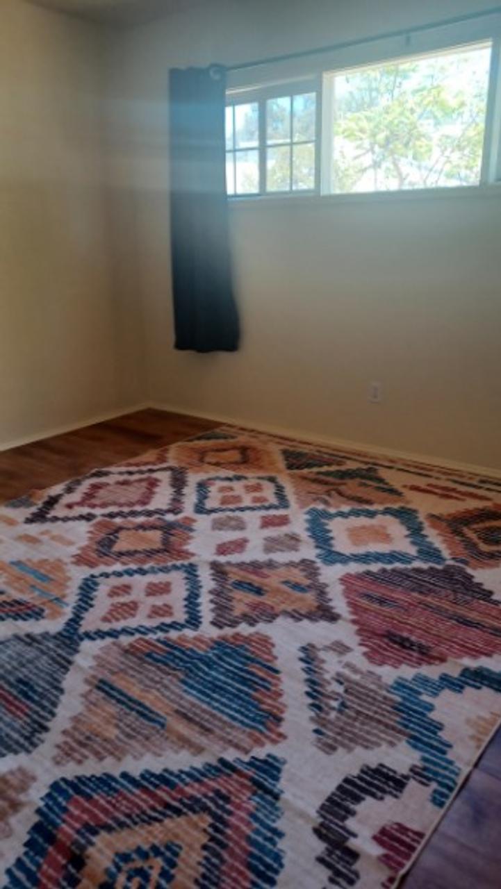 Profile photo 2 of 6