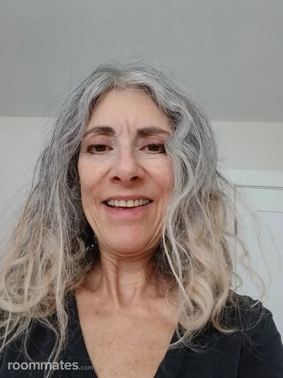 Profile photo 1 of 1