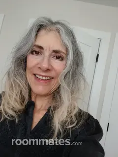 Roommate looking Cherry Hill, NJ, $700