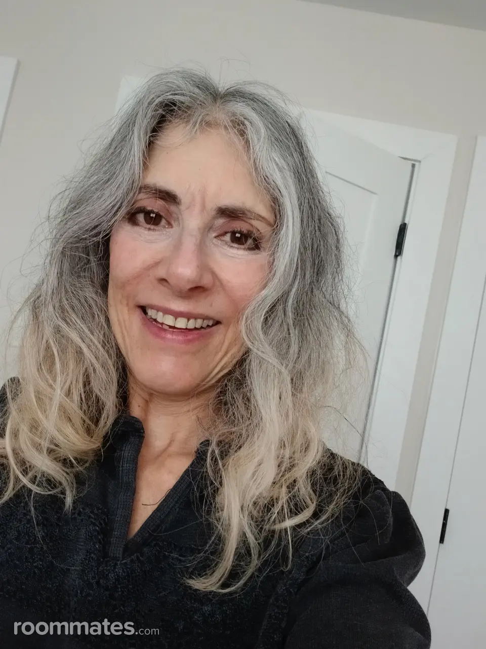 Profile photo 1 of 1