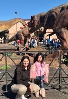 Roommate looking Littleton, CO, $1000