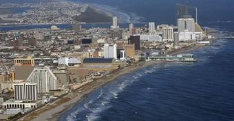 Room for rent in Atlantic City, NJ $650, house