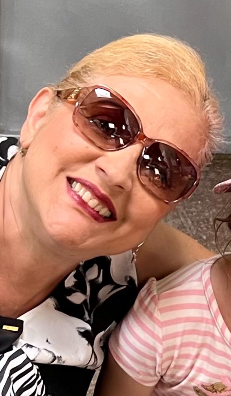 Profile photo 8 of 8