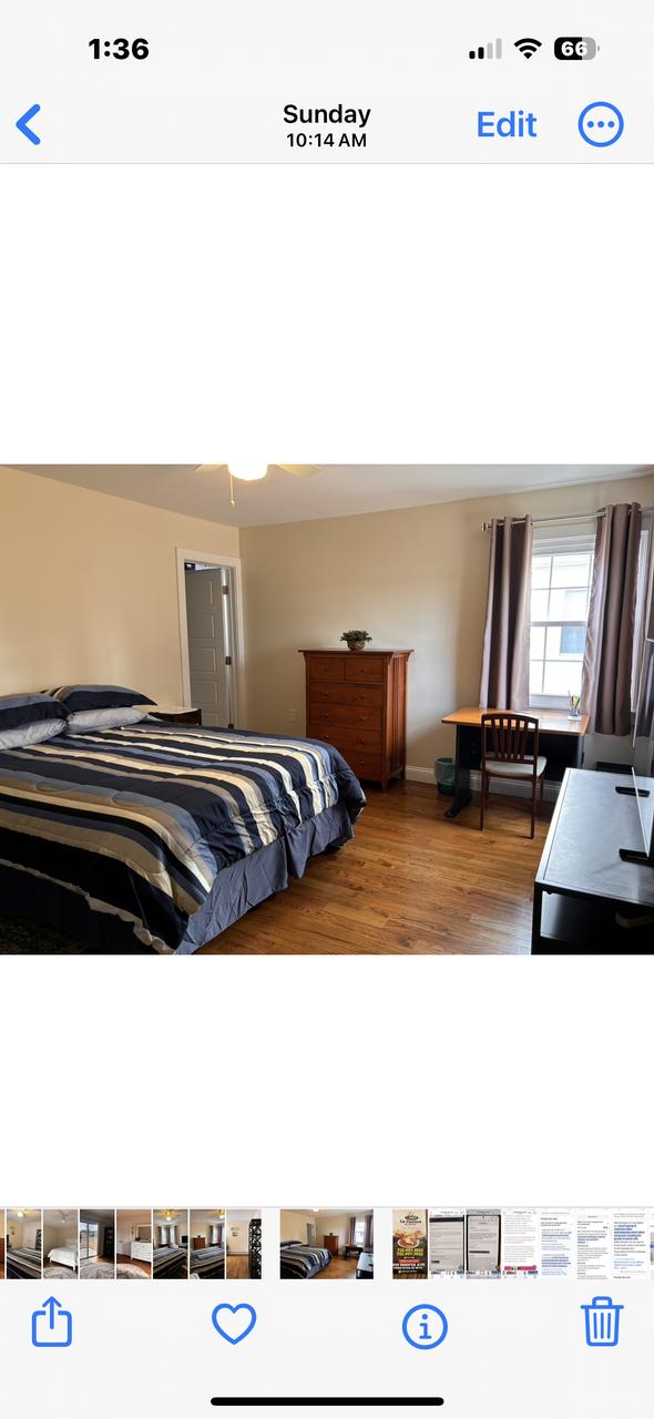 Profile photo 4 of 8