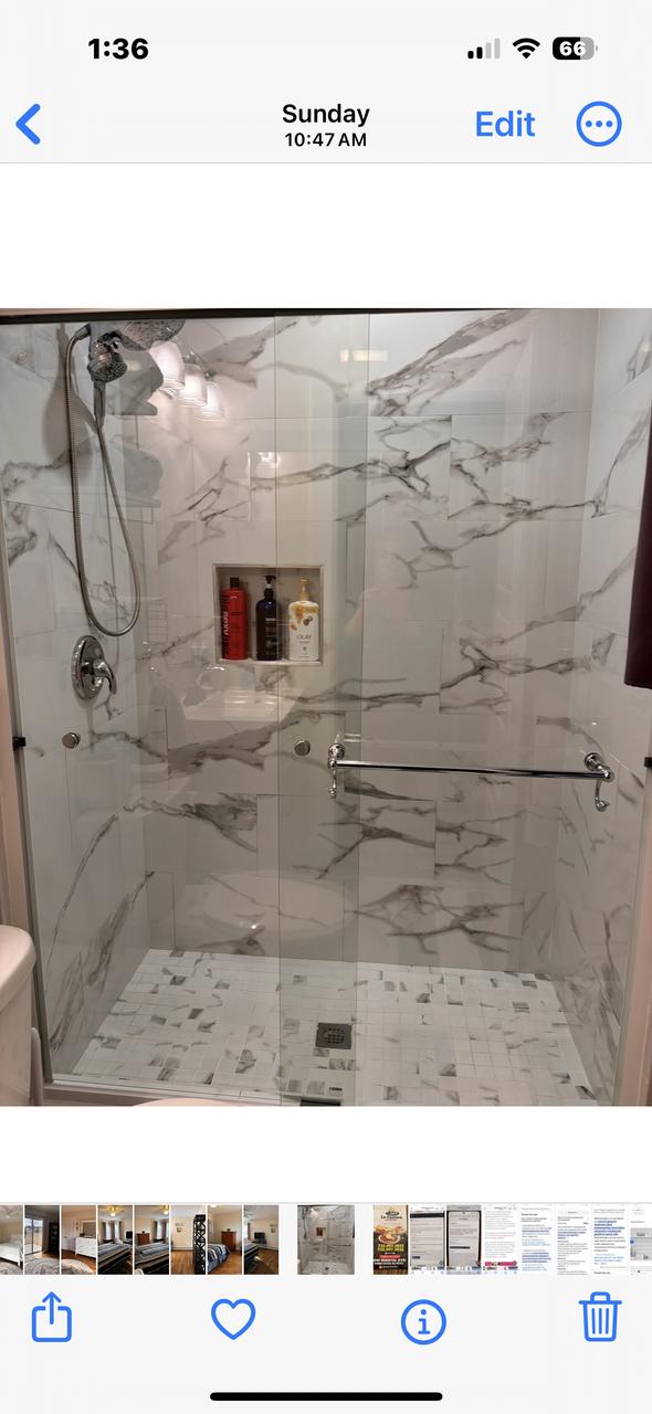 Profile photo 7 of 8