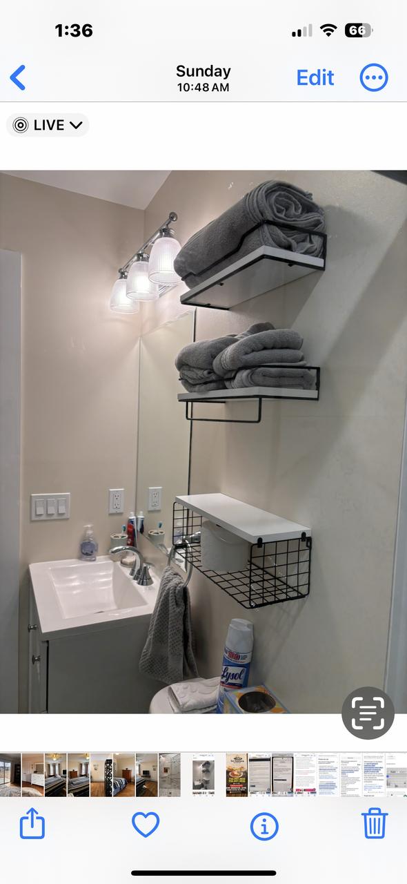 Profile photo 6 of 8