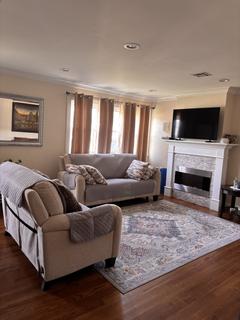 Room for rent in Toms River, NJ $1200, house