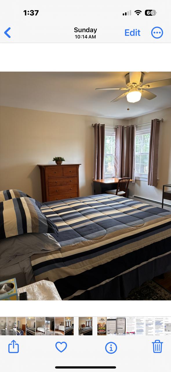 Profile photo 5 of 8