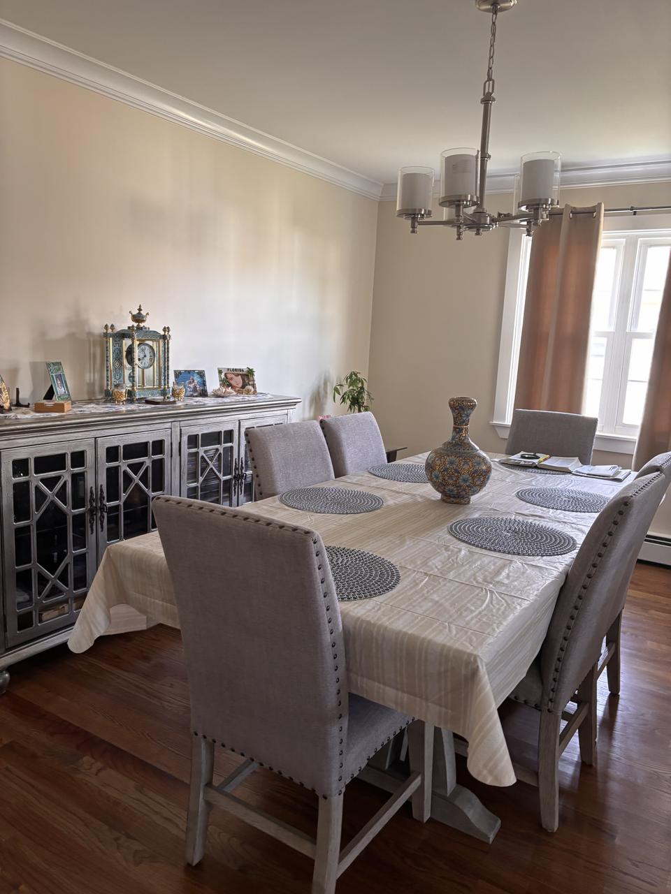 Profile photo 2 of 8