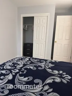 Room for rent in Bear, DE $800, townhouse