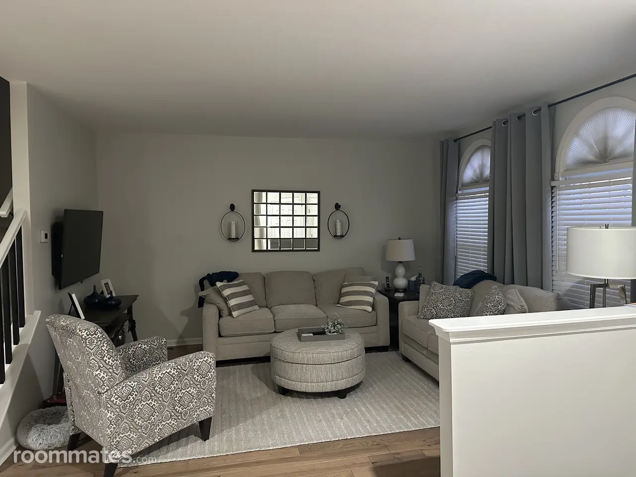 Profile photo 7 of 9