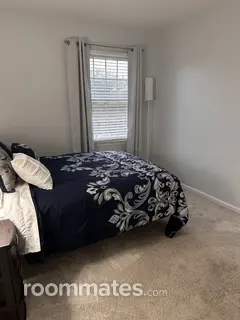 Room for rent in Bear, DE $800, house