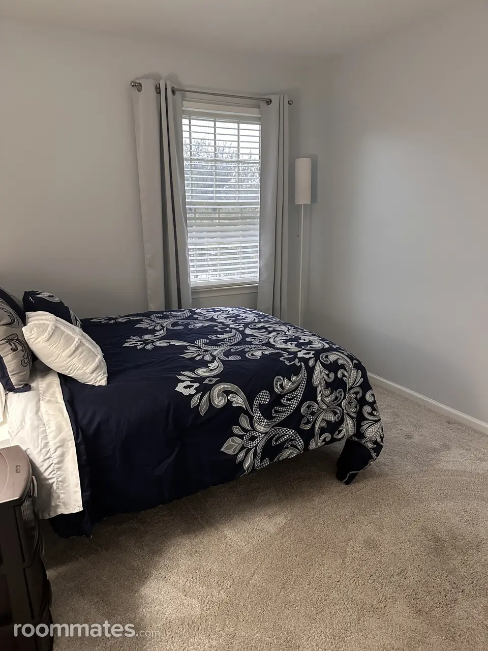 Room for rent in Bear, DE $800, house