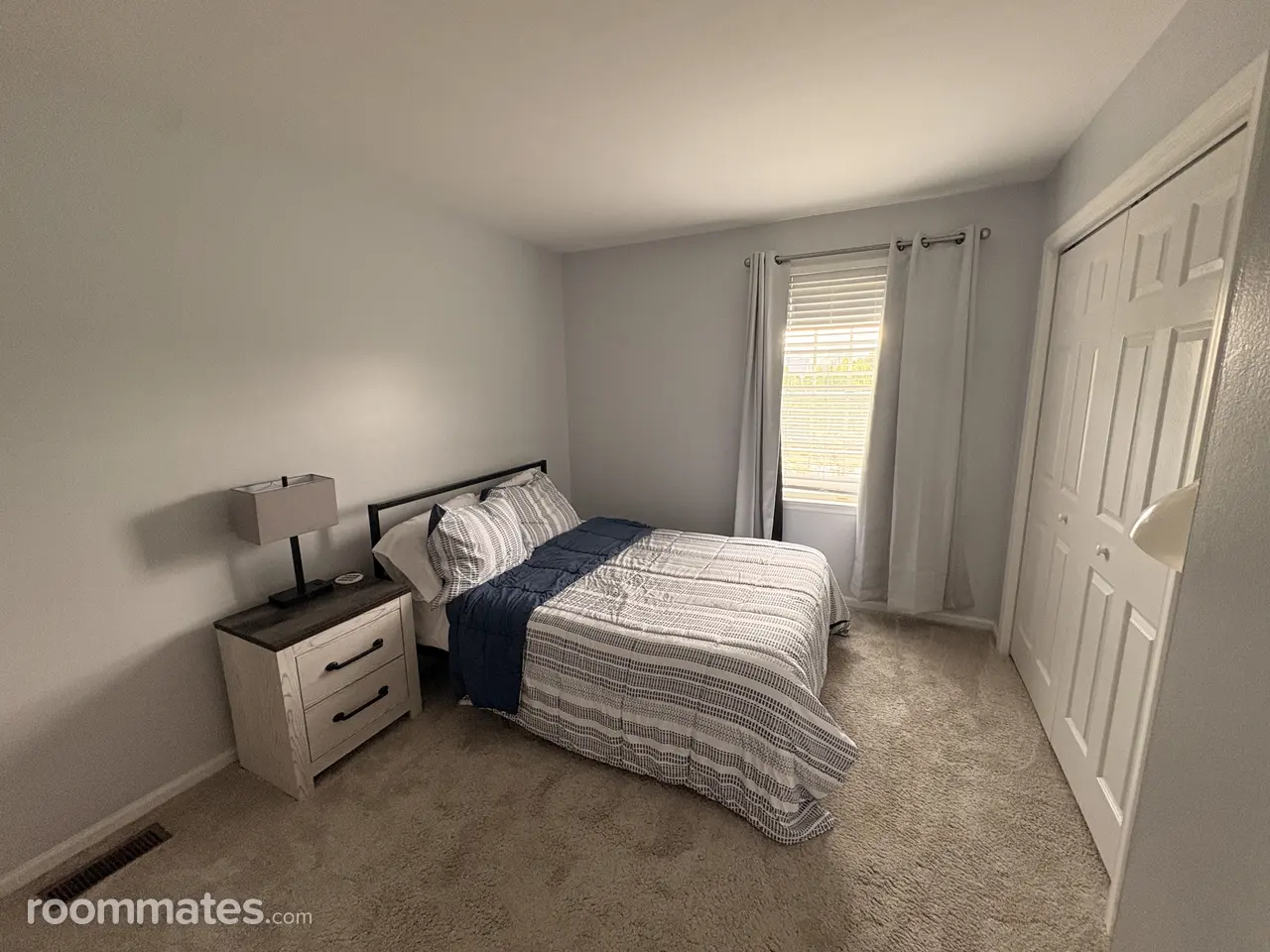 Profile photo 1 of 8