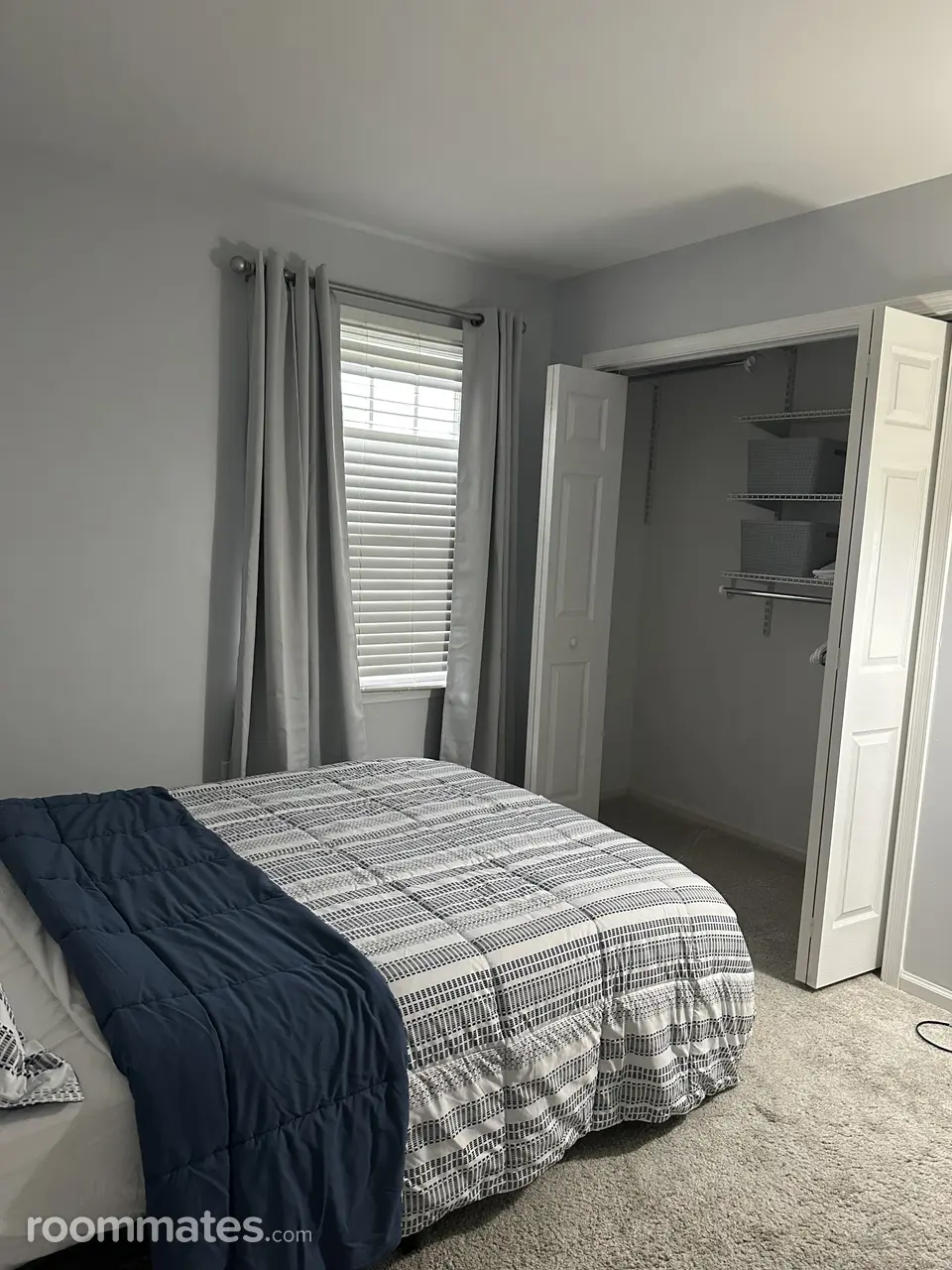 Profile photo 5 of 9