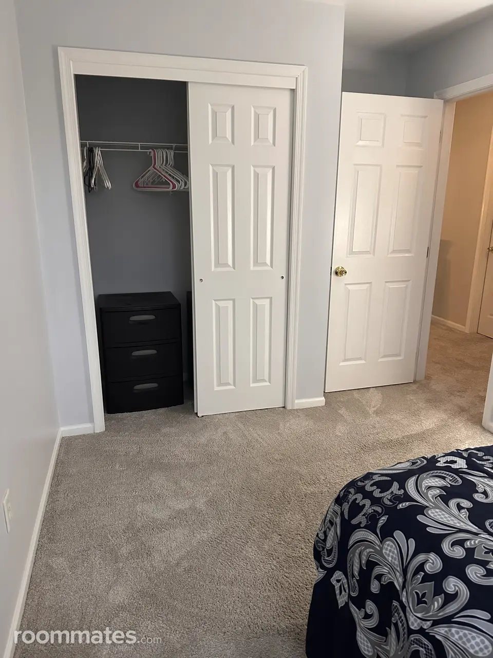 Profile photo 4 of 8