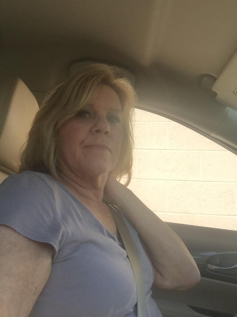 Profile photo 5 of 5