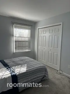 Room for rent in Bear, DE $800, townhouse