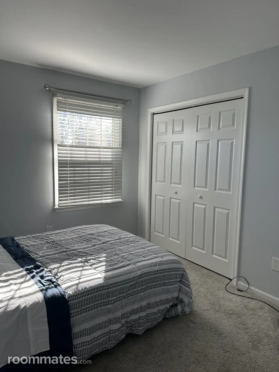 Profile photo 1 of 5