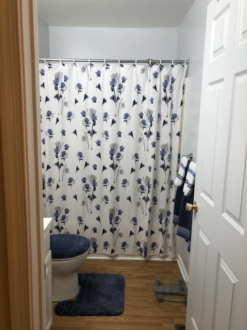 Profile photo 3 of 5