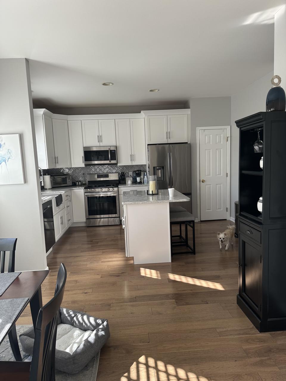 Profile photo 2 of 5