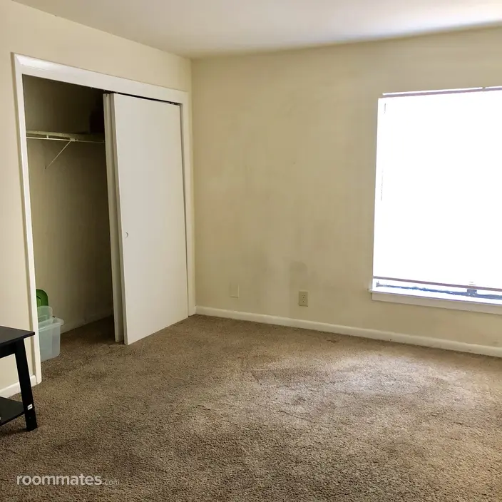 Room for rent in Clearwater, FL $850, apartment