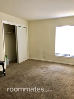 Room for rent in Clearwater, FL $850, apartment