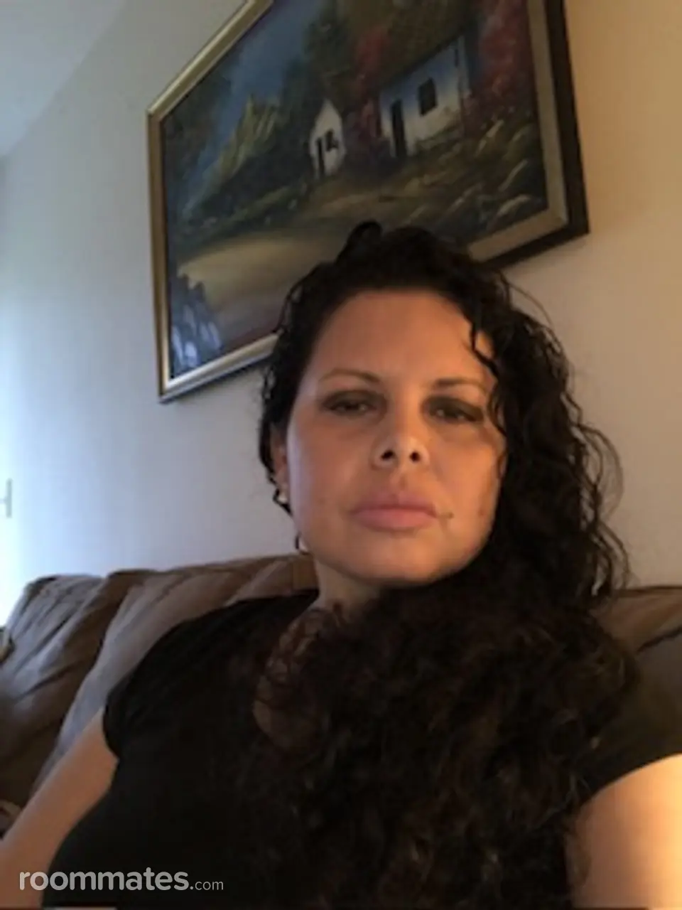 Profile photo 2 of 2