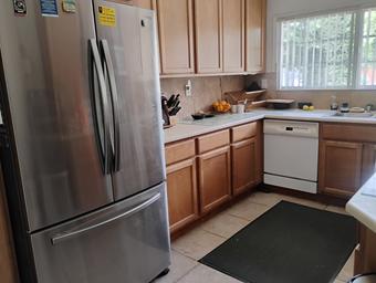 Room for rent in San Diego, CA $900, house